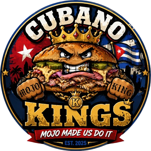logo main